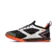 CHUTEIRA FUTSAL PENALTY MAX EVOLUTION LOCKER Y-1