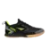 CHUTEIRA FUTSAL PENALTY MAX EVOLUTION LOCKER Y-1