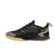 CHUTEIRA FUTSAL PENALTY MAX EVOLUTION LOCKER Y-1