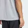 CAMISA ADIDAS WE FR BL T MASCULINO