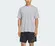 CAMISA ADIDAS WE FR BL T MASCULINO