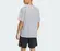 CAMISA ADIDAS WE FR BL T MASCULINO