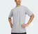 CAMISA ADIDAS WE FR BL T MASCULINO