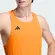 REGATA ADIDAS ADIZERO E SNGLT MASCULINO