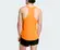 REGATA ADIDAS ADIZERO E SNGLT MASCULINO