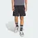SHORT ADIDAS J MC INFANTIL