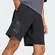 SHORT ADIDAS J MC INFANTIL