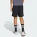 SHORT ADIDAS J MC INFANTIL