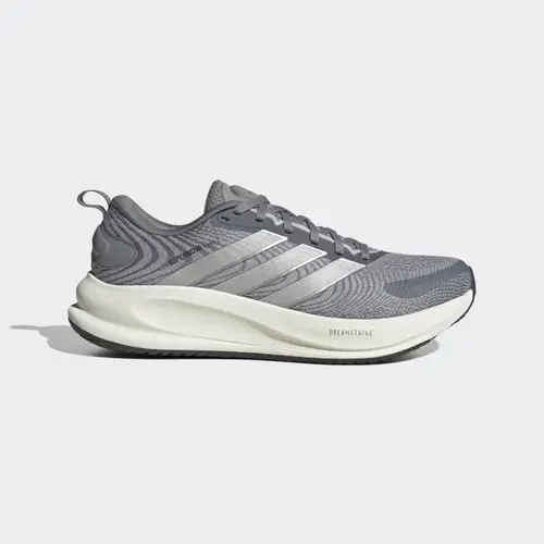 TENIS ADIDAS SUPERNOVA EASE