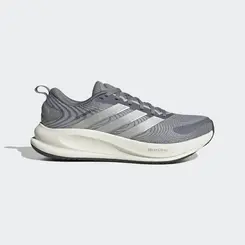 TENIS ADIDAS SUPERNOVA EASE