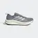 TENIS ADIDAS SUPERNOVA EASE