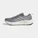 TENIS ADIDAS SUPERNOVA EASE