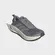 TENIS ADIDAS SUPERNOVA EASE