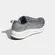 TENIS ADIDAS SUPERNOVA EASE