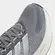 TENIS ADIDAS SUPERNOVA EASE