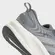 TENIS ADIDAS SUPERNOVA EASE