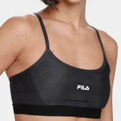 TOP FILA ALCA TRAIN ELASTIC V