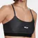 TOP FILA ALCA TRAIN ELASTIC V