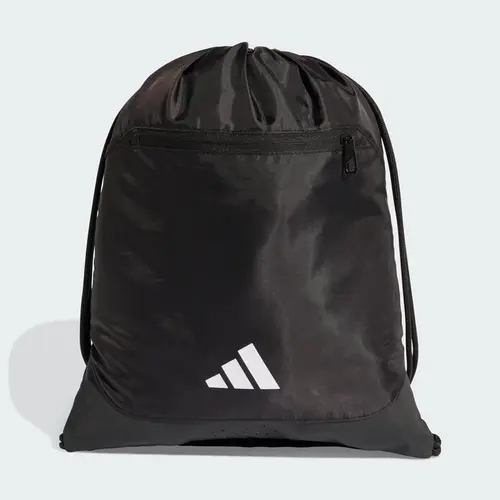 BOLSA ADIDAS GINASTICA TIRO