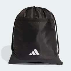 BOLSA ADIDAS GINASTICA TIRO