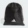 BOLSA ADIDAS GINASTICA TIRO