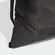 BOLSA ADIDAS GINASTICA TIRO