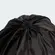 BOLSA ADIDAS GINASTICA TIRO