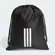 BOLSA ADIDAS GINASTICA TIRO
