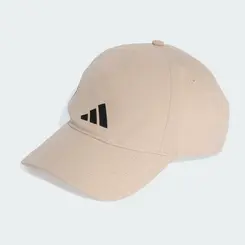 BONÉ ADIDAS BBALL CLIMA