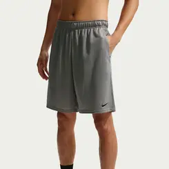 SHORT NIKE TREINO 23CM MASCULINA