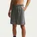 SHORT NIKE TREINO 23CM MASCULINA