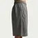 SHORT NIKE TREINO 23CM MASCULINA