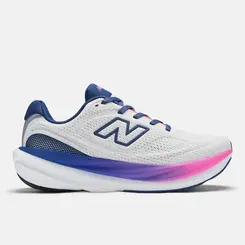 TENIS NEW BALANCE 1080v15