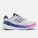 TENIS NEW BALANCE 1080v15