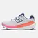 TENIS NEW BALANCE 1080v15