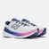 TENIS NEW BALANCE 1080v15