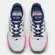 TENIS NEW BALANCE 1080v15
