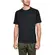 CAMISA UA  UNDER ARMOUR TECH 2.0 SS BKPGRY
