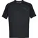 CAMISA UA  UNDER ARMOUR TECH 2.0 SS BKPGRY
