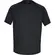 CAMISA UA  UNDER ARMOUR TECH 2.0 SS BKPGRY
