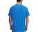 CAMISA UA  UNDER ARMOUR TECH 2.0 SS BLATWH