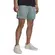 Shorts UA Tech Mesh PGY/BK