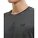 CAMISA UA MC UA Tech Vent BLKBLK