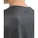 CAMISA UA MC UA Tech Vent BLKBLK