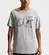 CAMISA NIKE NSW TEE STD CELEBRATE MASCULINA