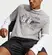 CAMISA NIKE NSW TEE STD CELEBRATE MASCULINA