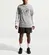 CAMISA NIKE NSW TEE STD CELEBRATE MASCULINA