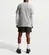 CAMISA NIKE NSW TEE STD CELEBRATE MASCULINA