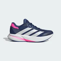 TENIS ADIDAS DURAMO SPEED 2