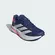 TENIS ADIDAS DURAMO SPEED 2